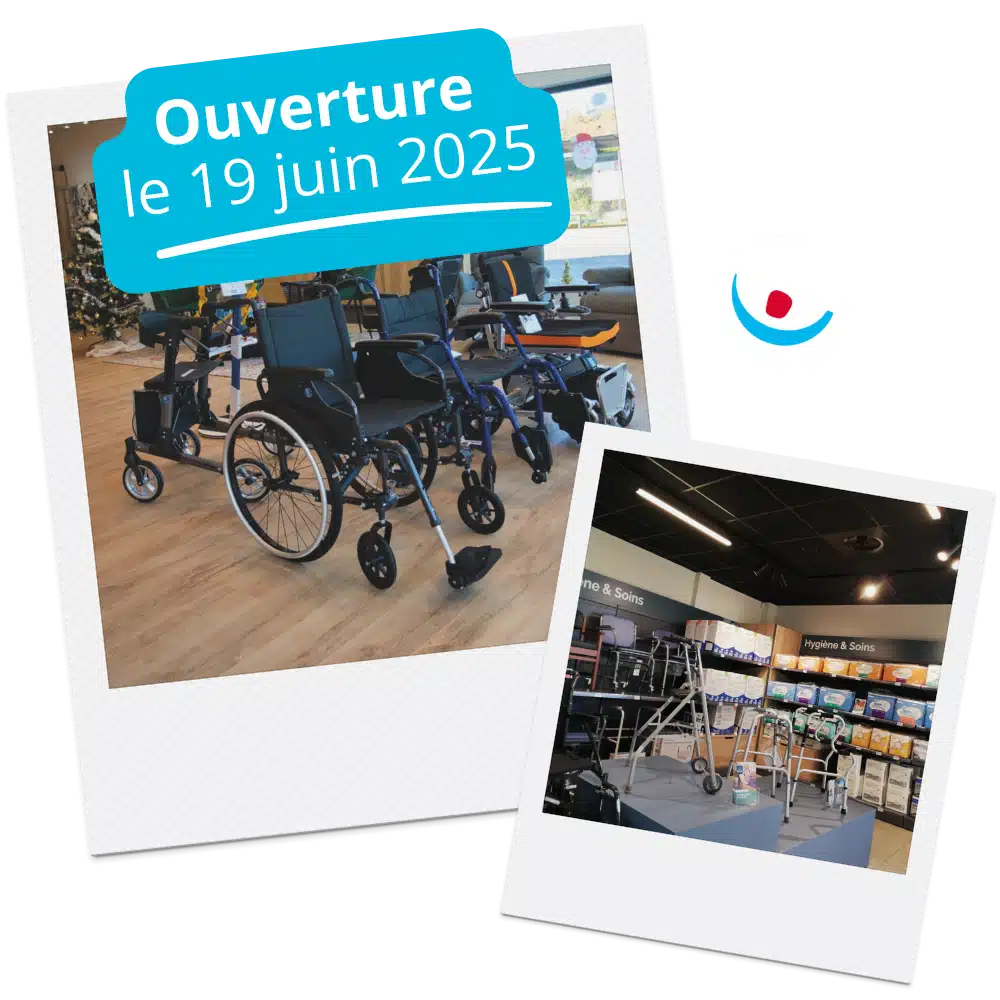 magasin-materiel-medical-distri-club-medical-bourges magasin materiel medical autour de moi à bourges