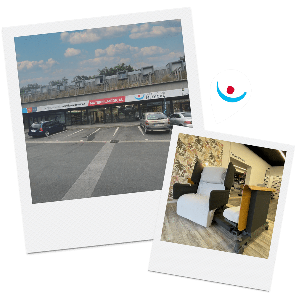 magasin-materiel-medical-distri-club-medical-anglet (1) magasin materiel medical anglet